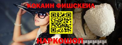 МДПВ Нягань