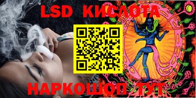 МДПВ Нягань