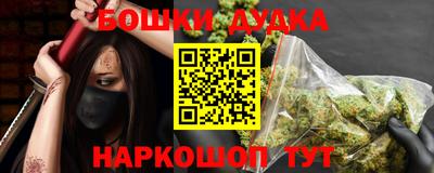 МДПВ Нягань